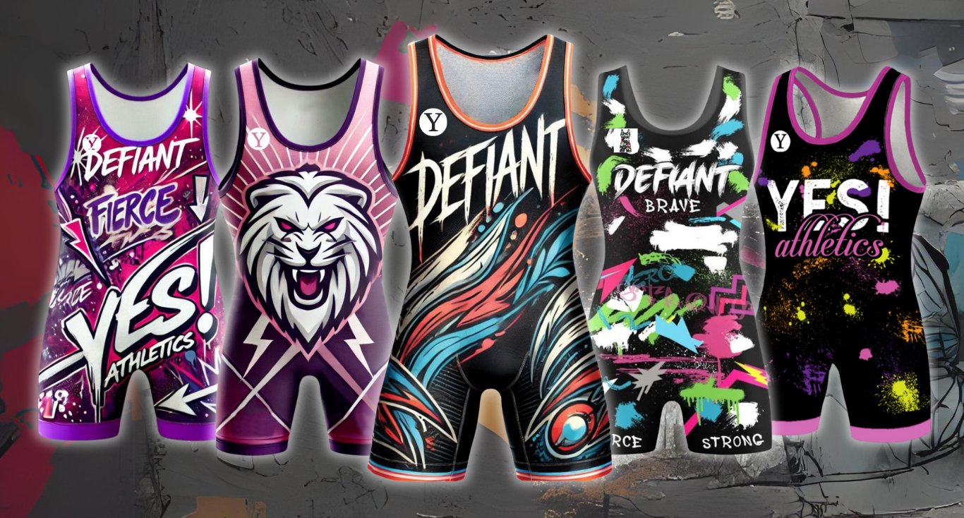Singlets