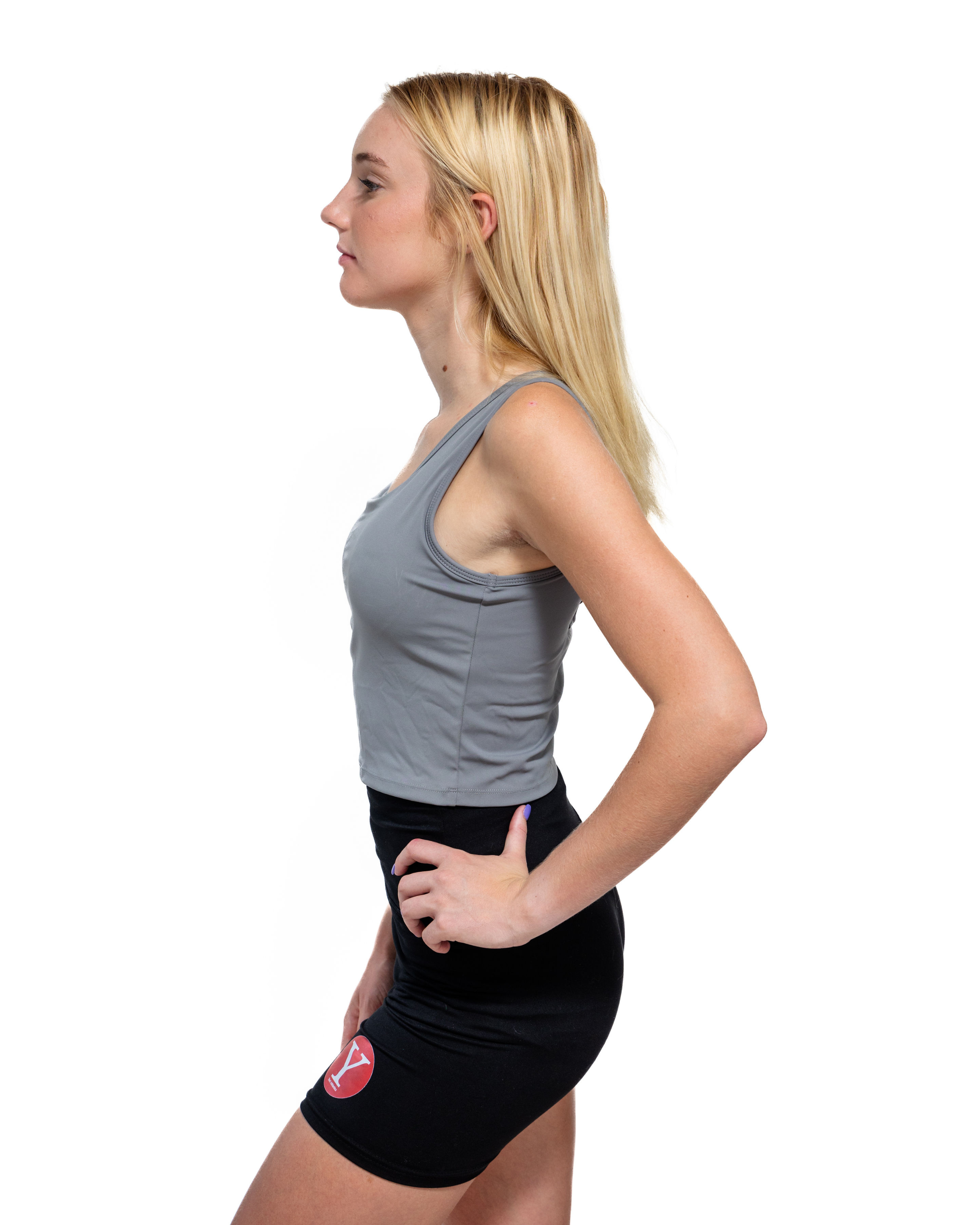 Ultimate Comfort Bike Shorts for Women