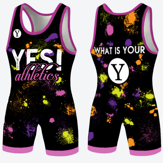 YesAthletics_Singlet