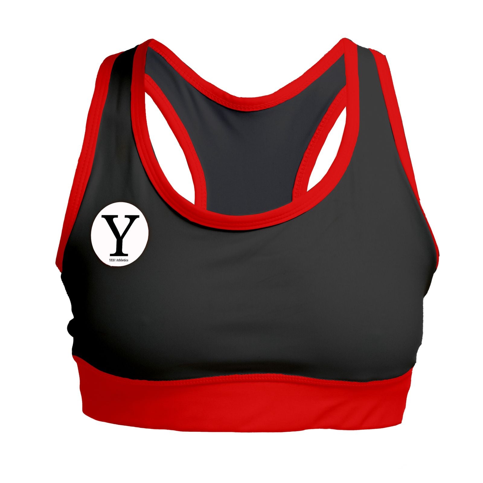 Black_Red_SportsBra_YesAthletics