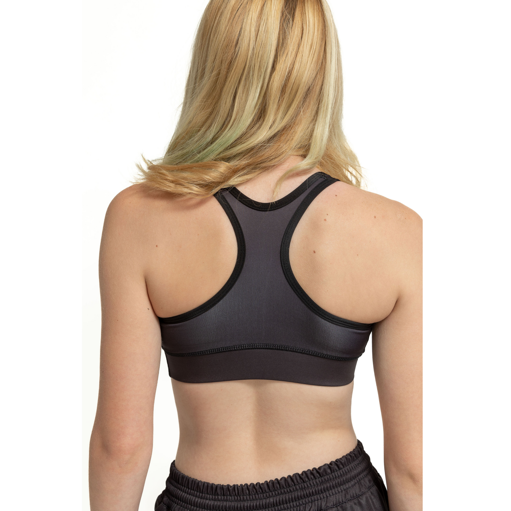 Blacksportsbra_YesAthletics