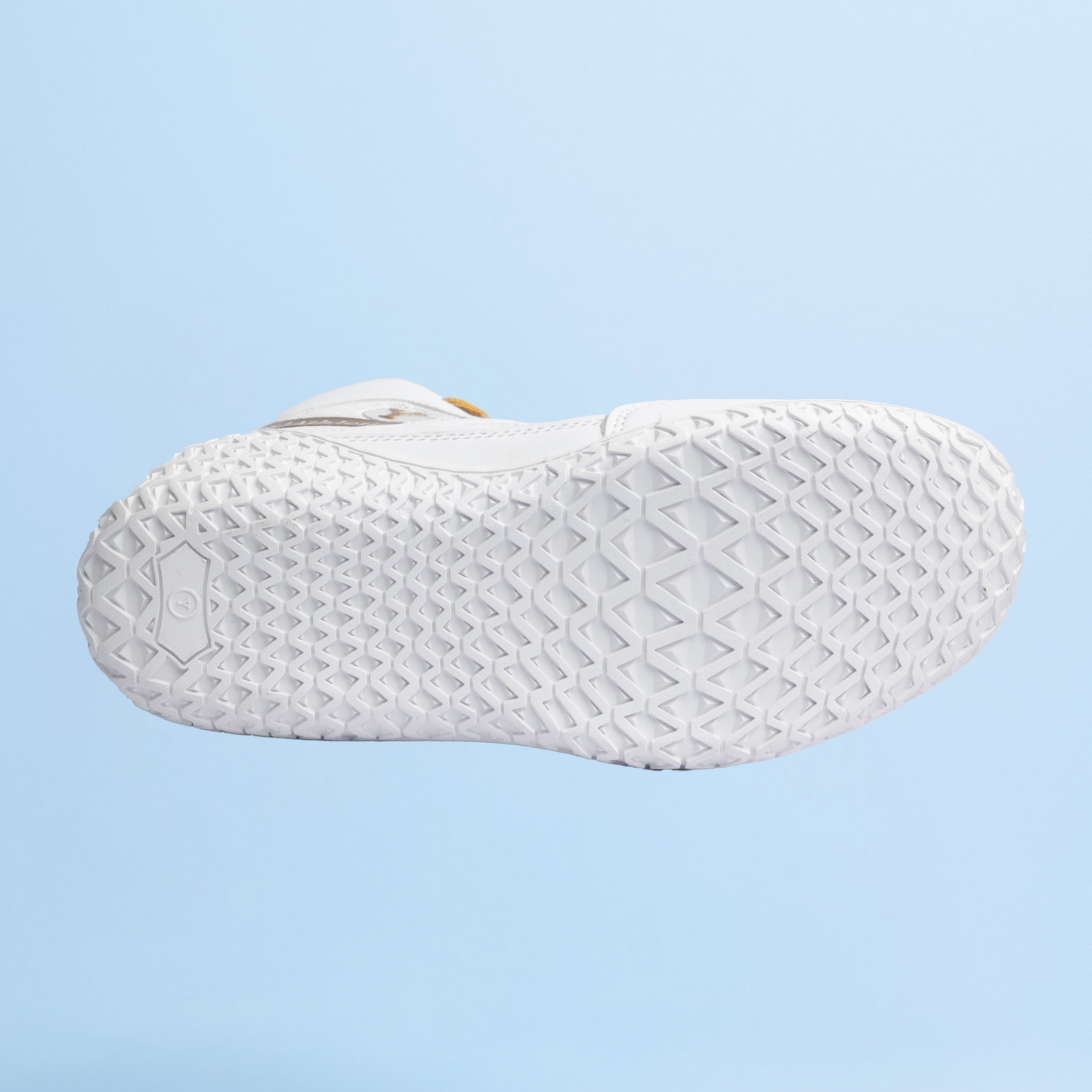 Yes! Athletics Champion2 Wrestling Shoes for Women and Girls