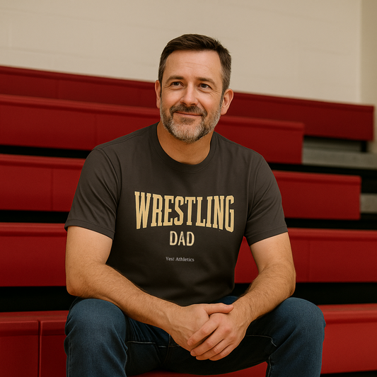 WrestlingDad_YesAthletics