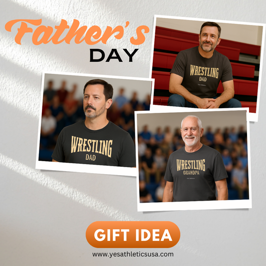 FathersDay_GiftIdea_YesAthletics