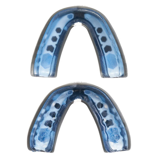 Shock Doctor Gel Max Power Mouthguard