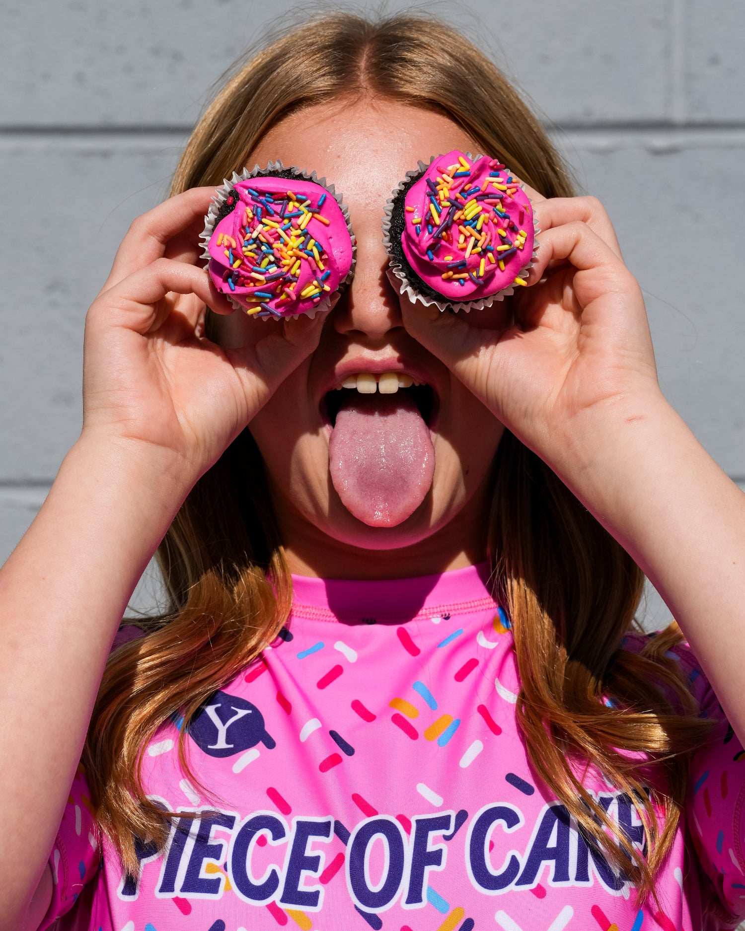 No-Gi BJJ rash guard fight shorts grappling set pink