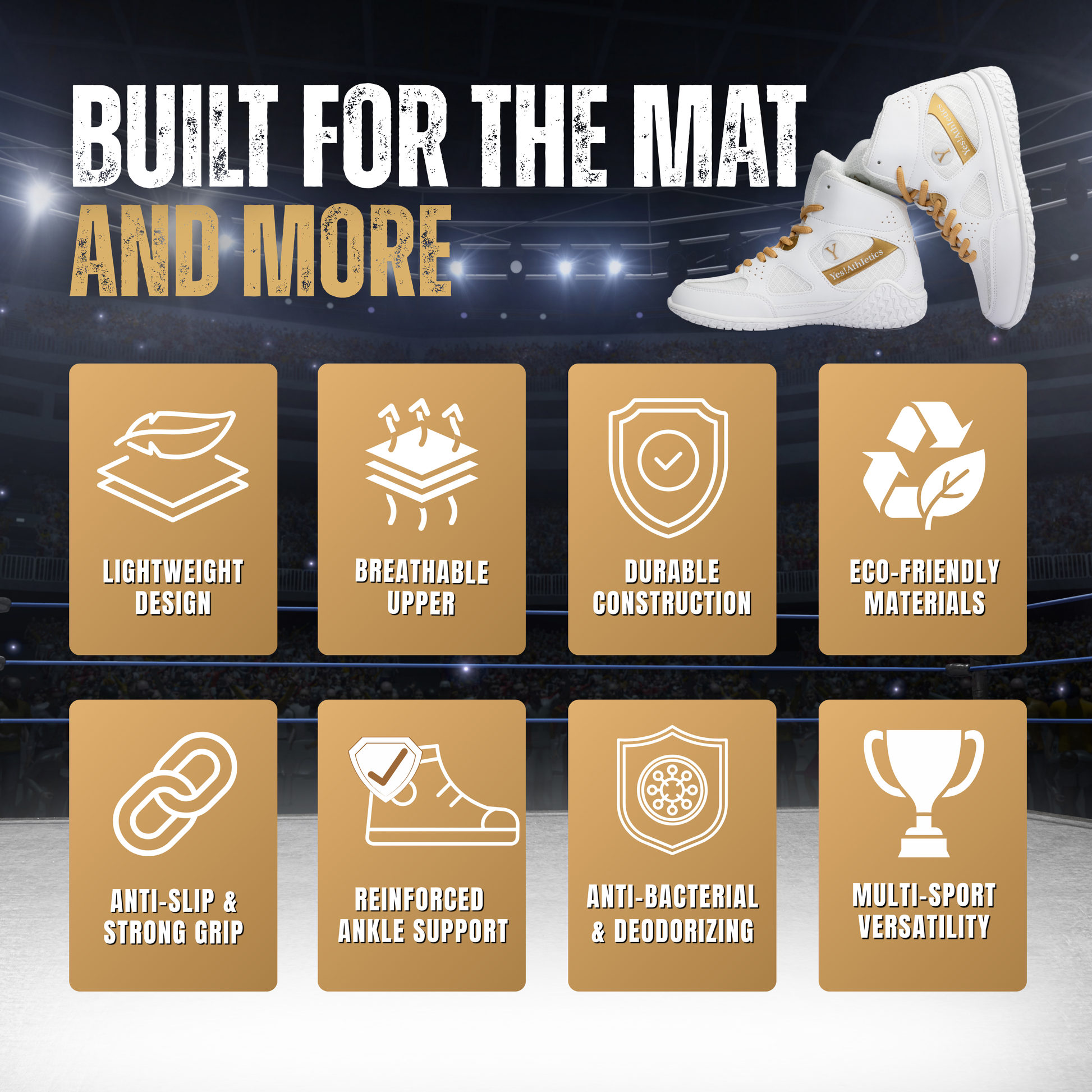 WomensWrestlingShoe_PerformanceFeatures_YesAthletics