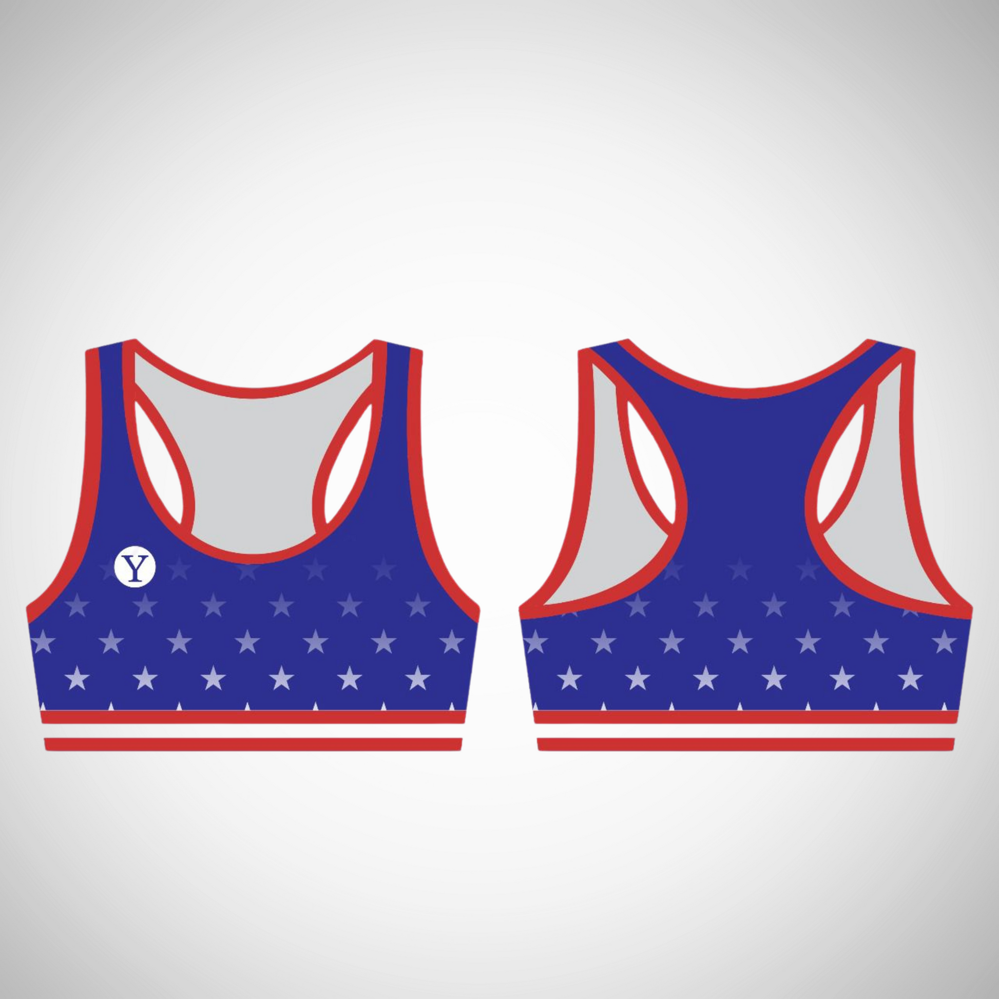 PatriotSportsBraMockup_YesAthletics
