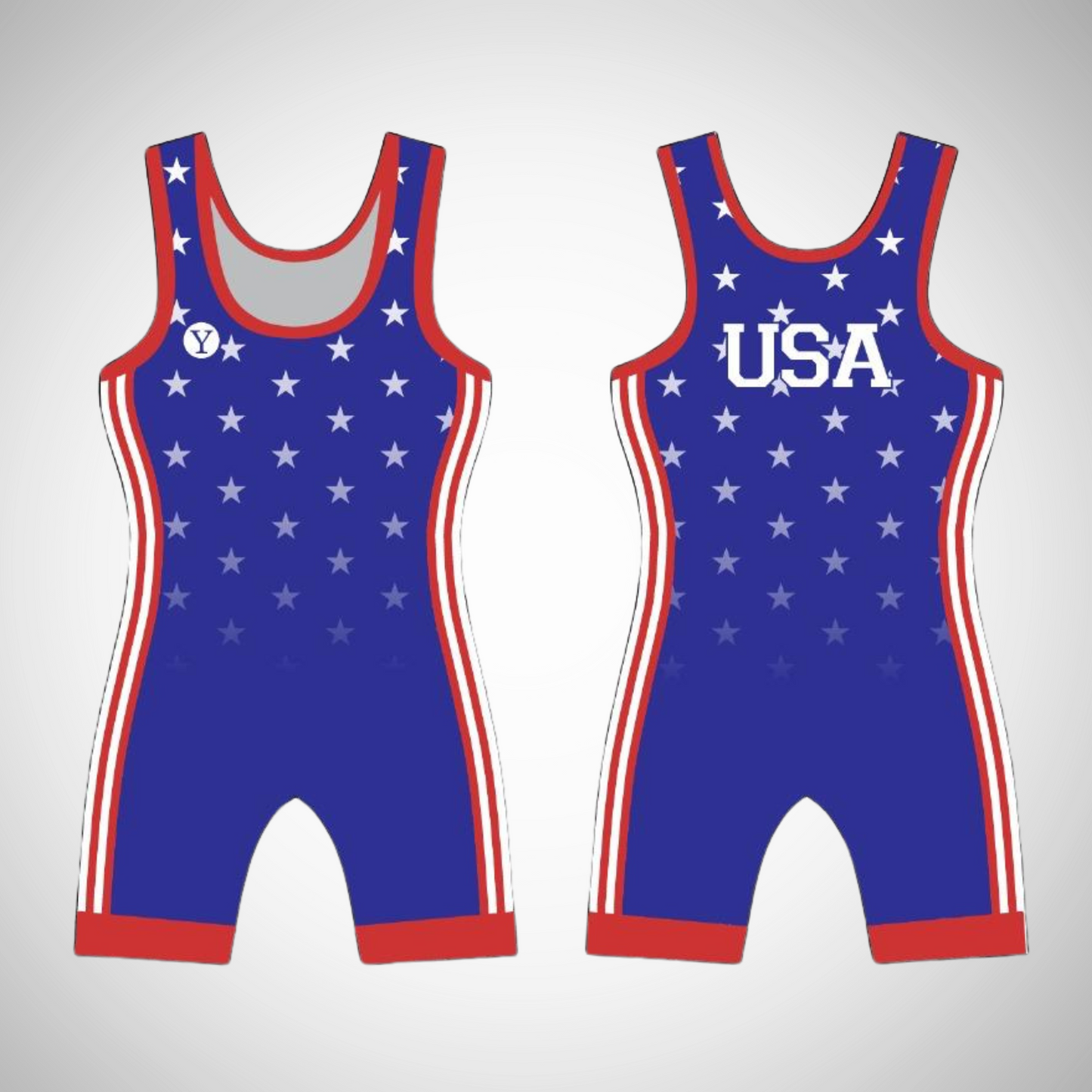 Patriot_WrestlingSinglet