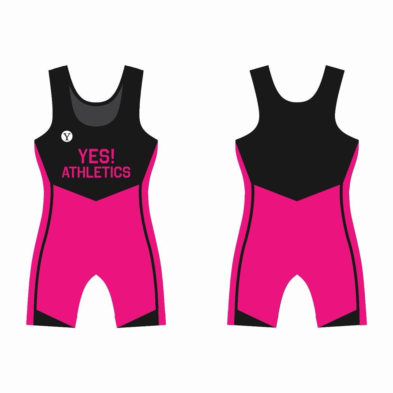 Pink_YesAthletics_Singlet