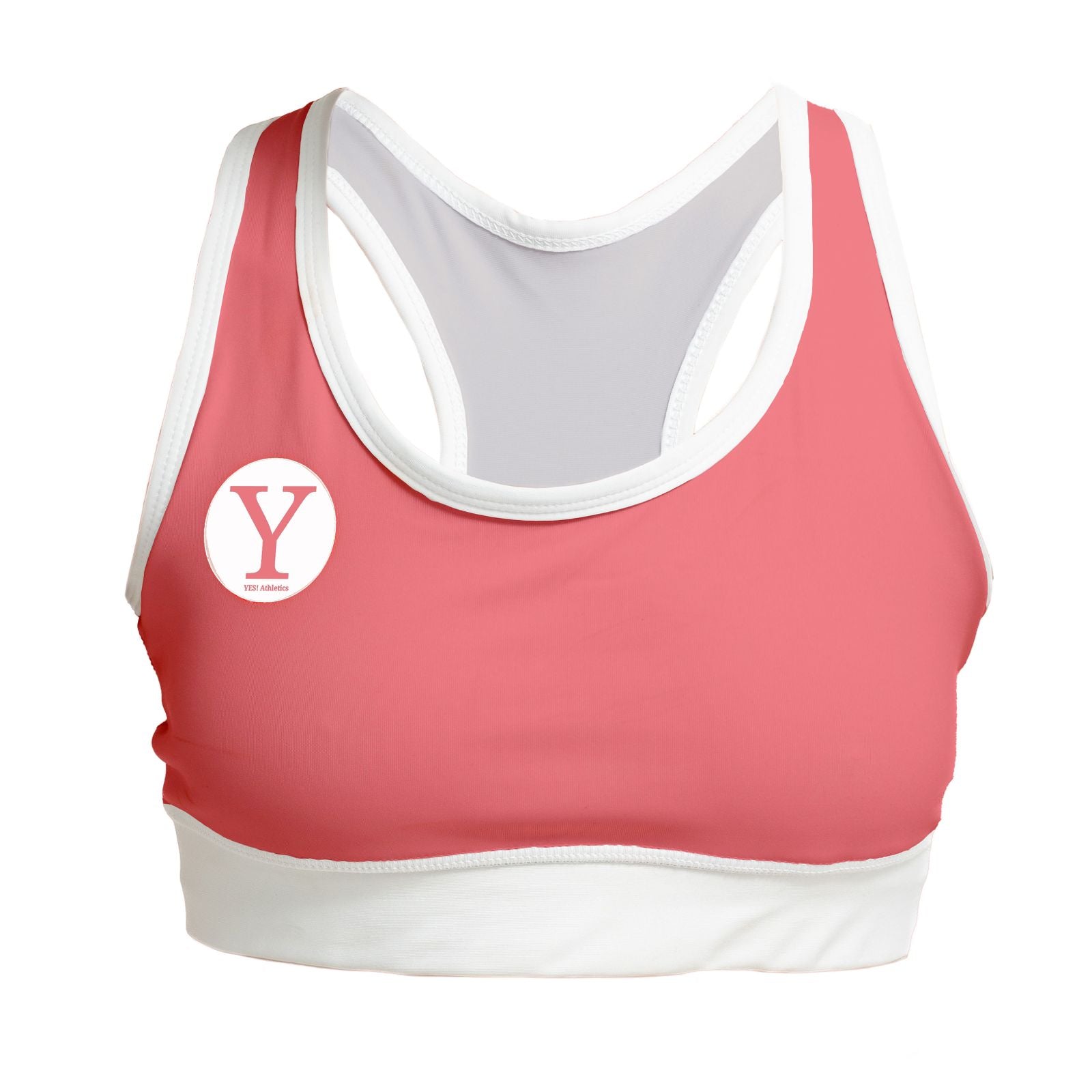 PinkSportsBra_YesAthletics