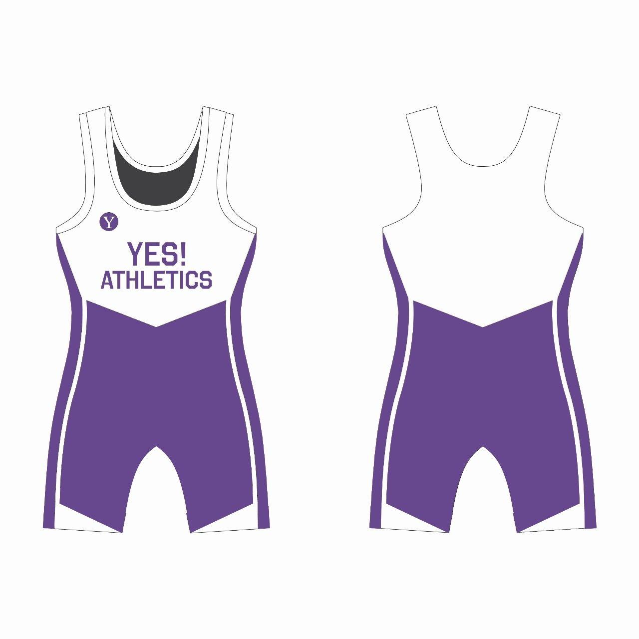 Purple_YesAthletics_Singlet