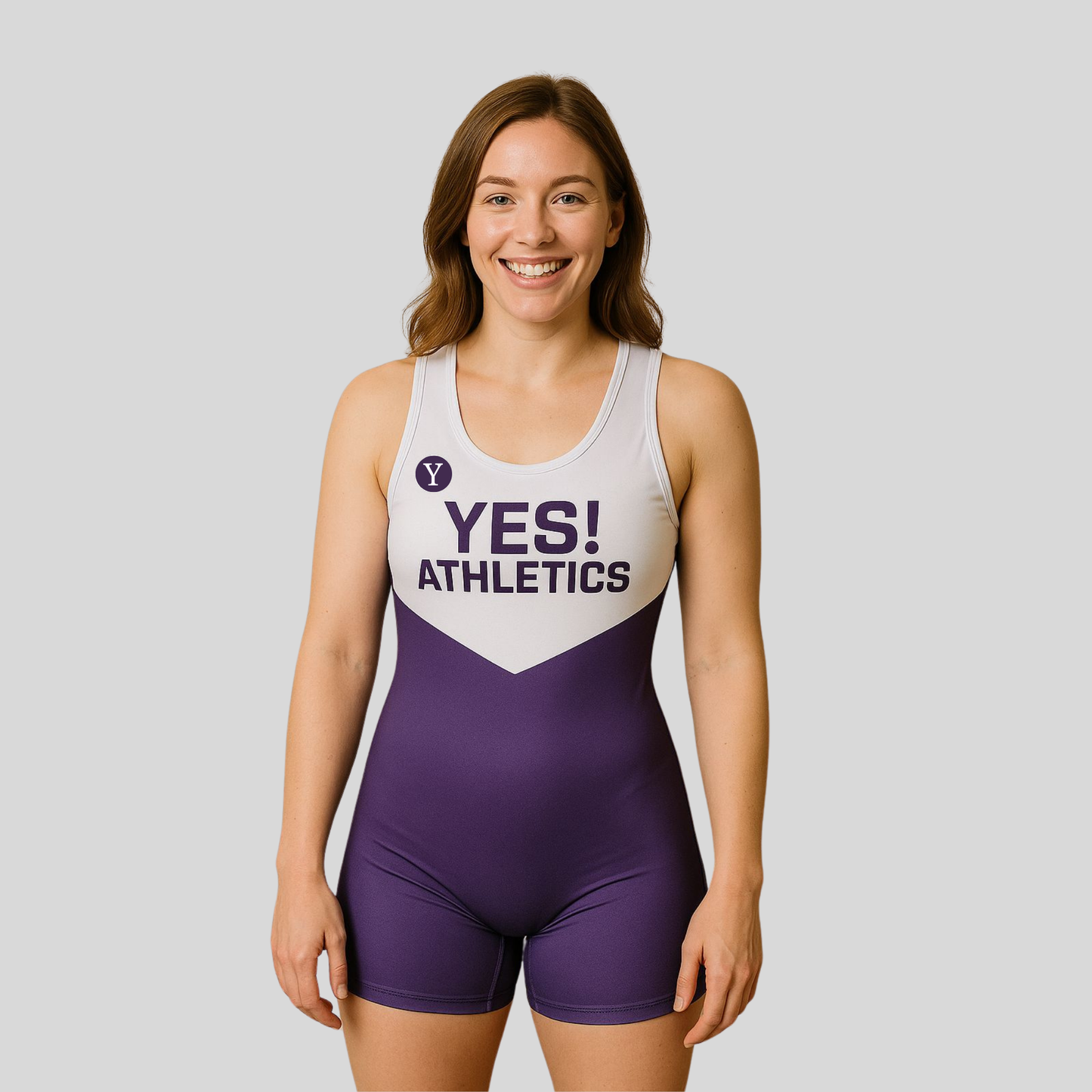 Purple_Singlet_YesAthletics