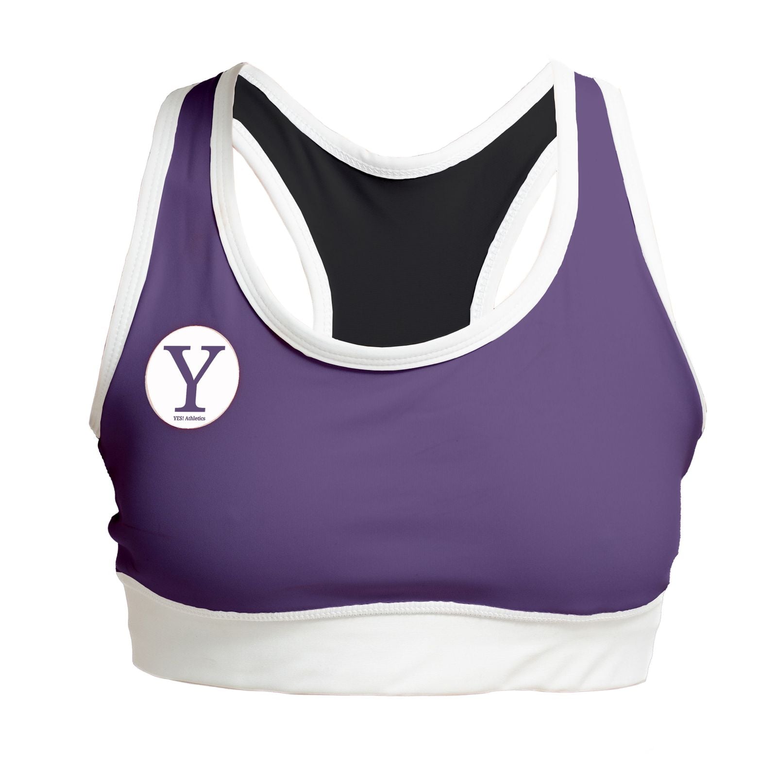 PurpleSportsBra_YesAthletics