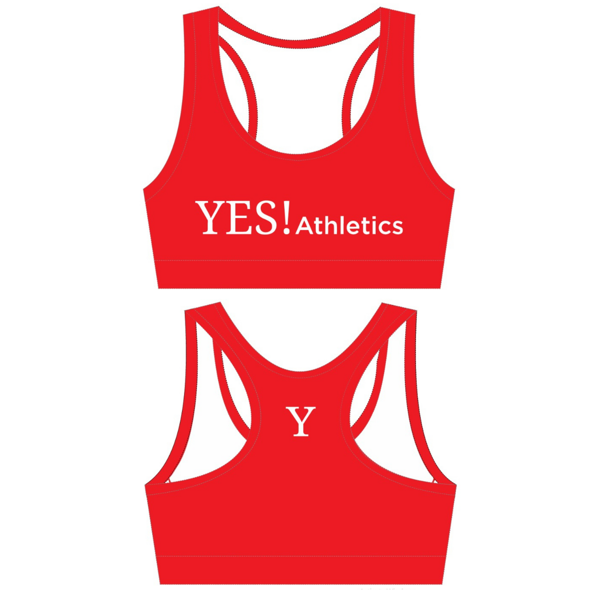 RedSportsbra_YesAthletics