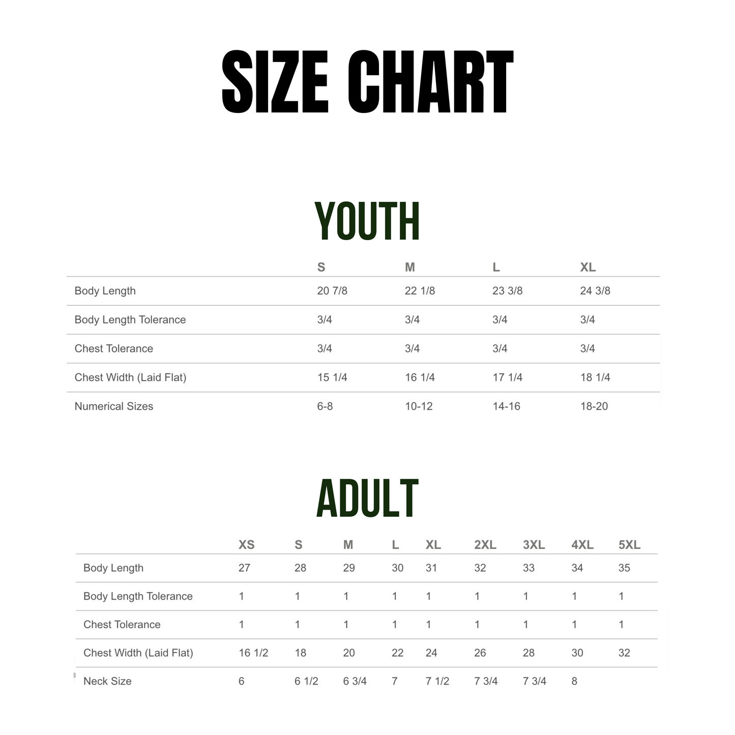 Wrestle Like A Girl Super Soft Tee