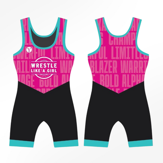 WrestleLikeAGirl_Singlet_YesAthletics