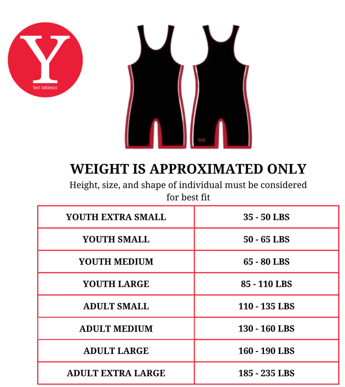 Singlet_Size_Chart
