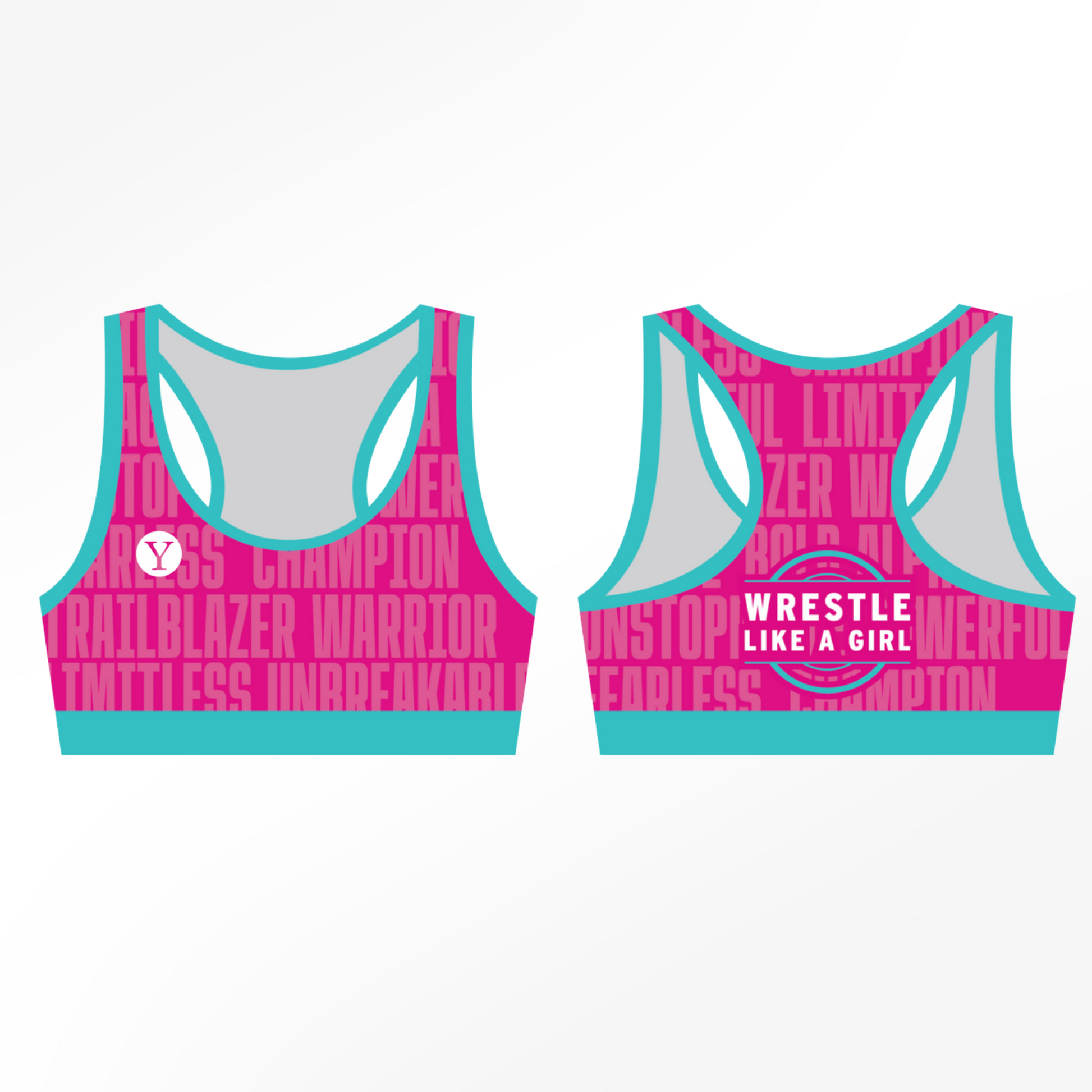 WrestleLikeAGirl_SportsBra_YesAthletics
