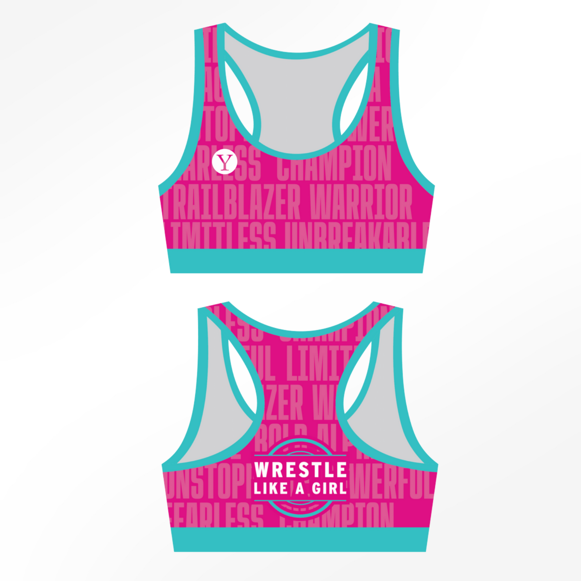 WrestleLikeAGirl_SportsBra_YesAthletics_1