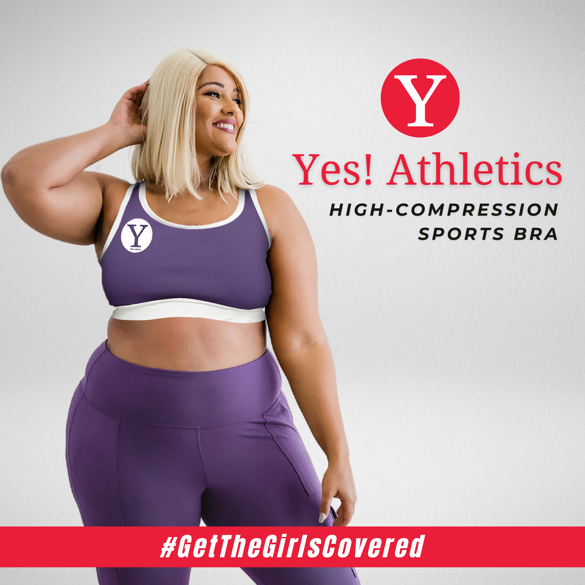 PurpleWorkoutSet_YesAthletics