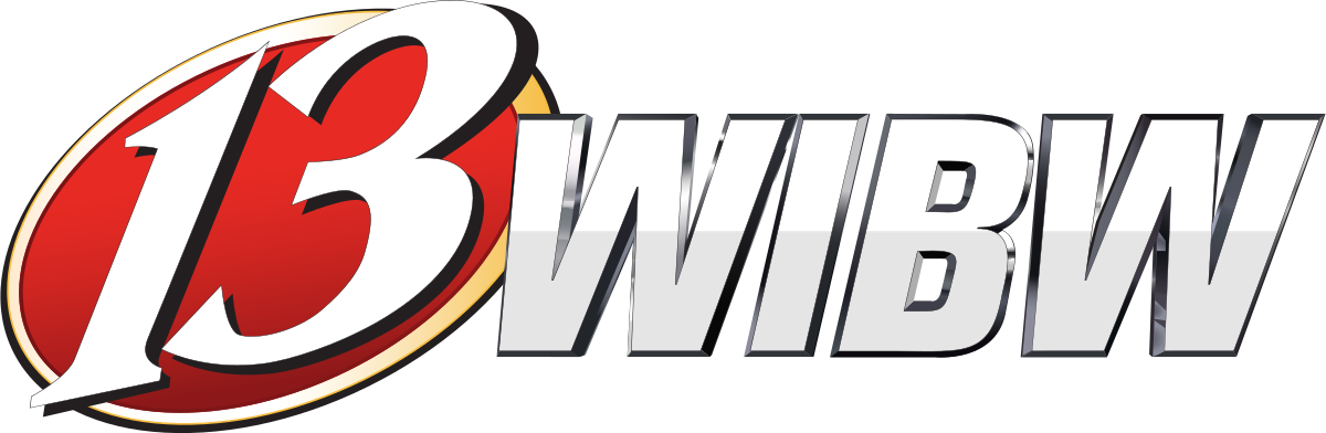 WIBW TV Logo