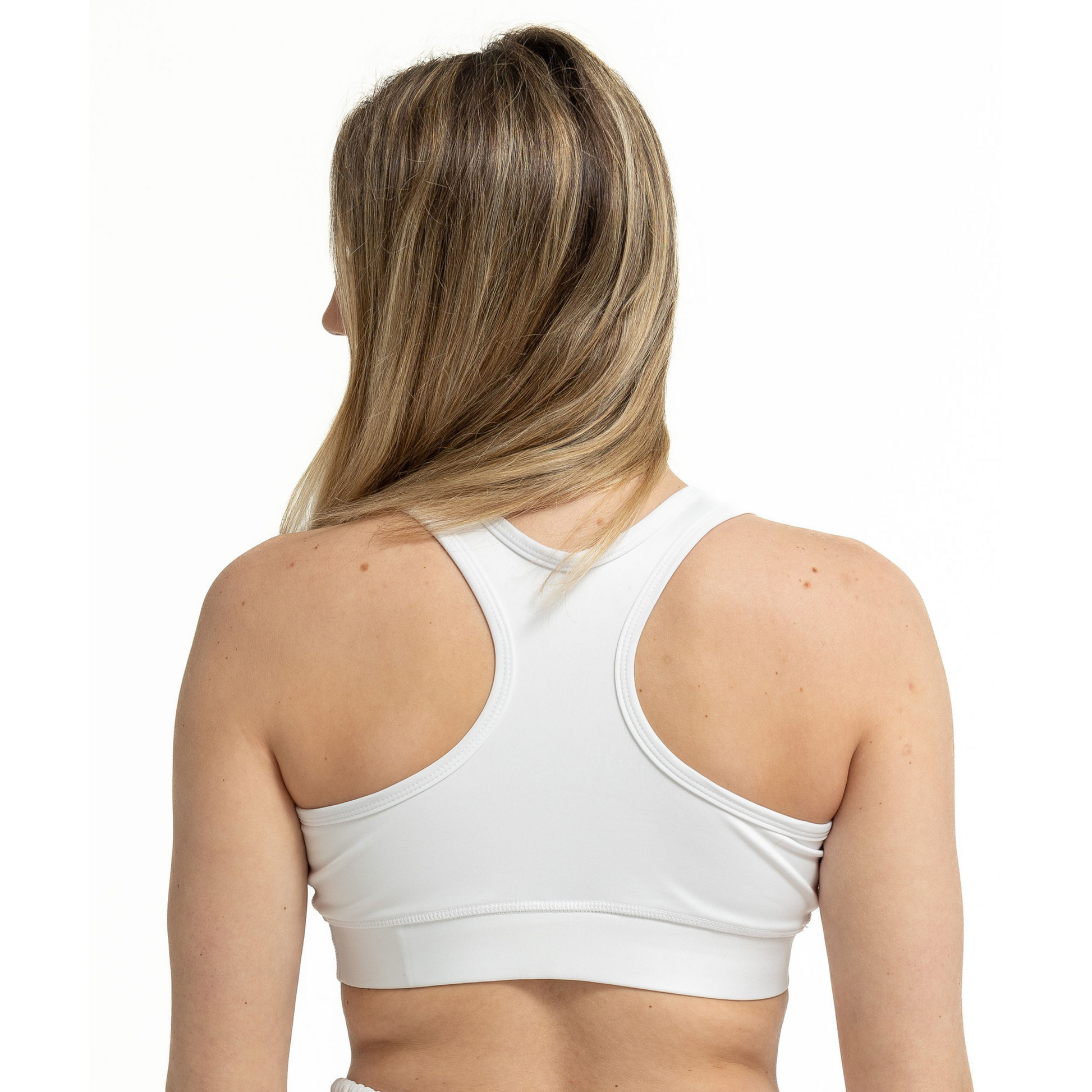 WhiteSportsBra_YesAthletics