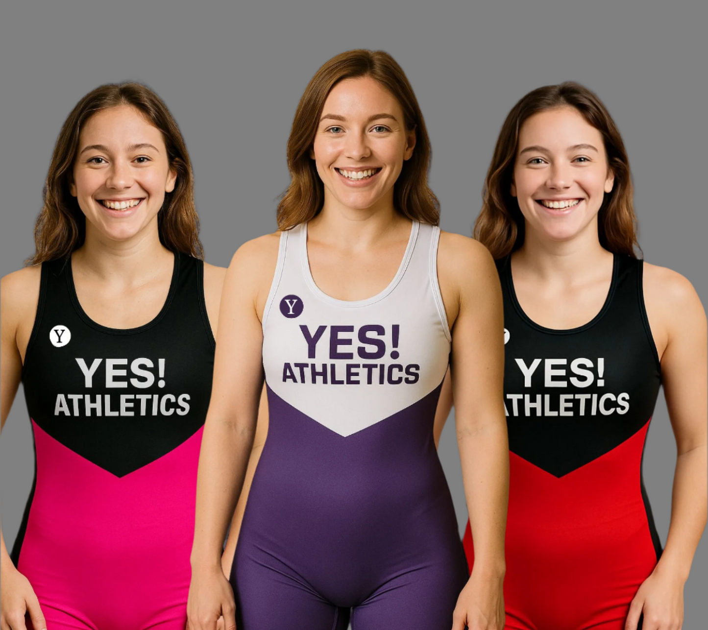 YesAthletics_WrestlingSinglets