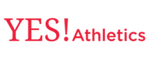 Yes! Athletics USA