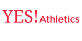 Yes! Athletics USA