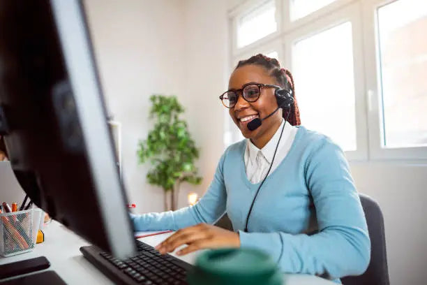 The Importance of Human Connection in Customer Service: Why Talking to a Live Person Still Matters