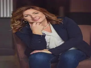 Meet Deborah North- as published in Canvas Rebel Yes! Athletics USA