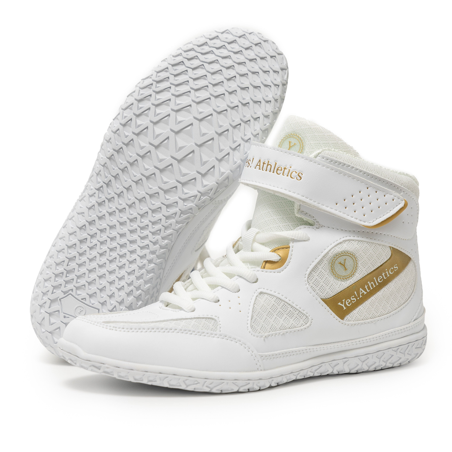 Champion1