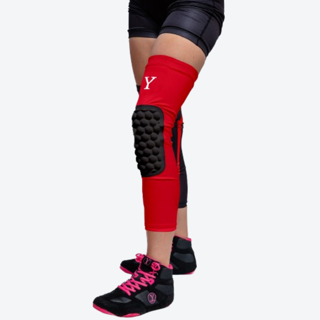 Knee Pads Compression Sleeve