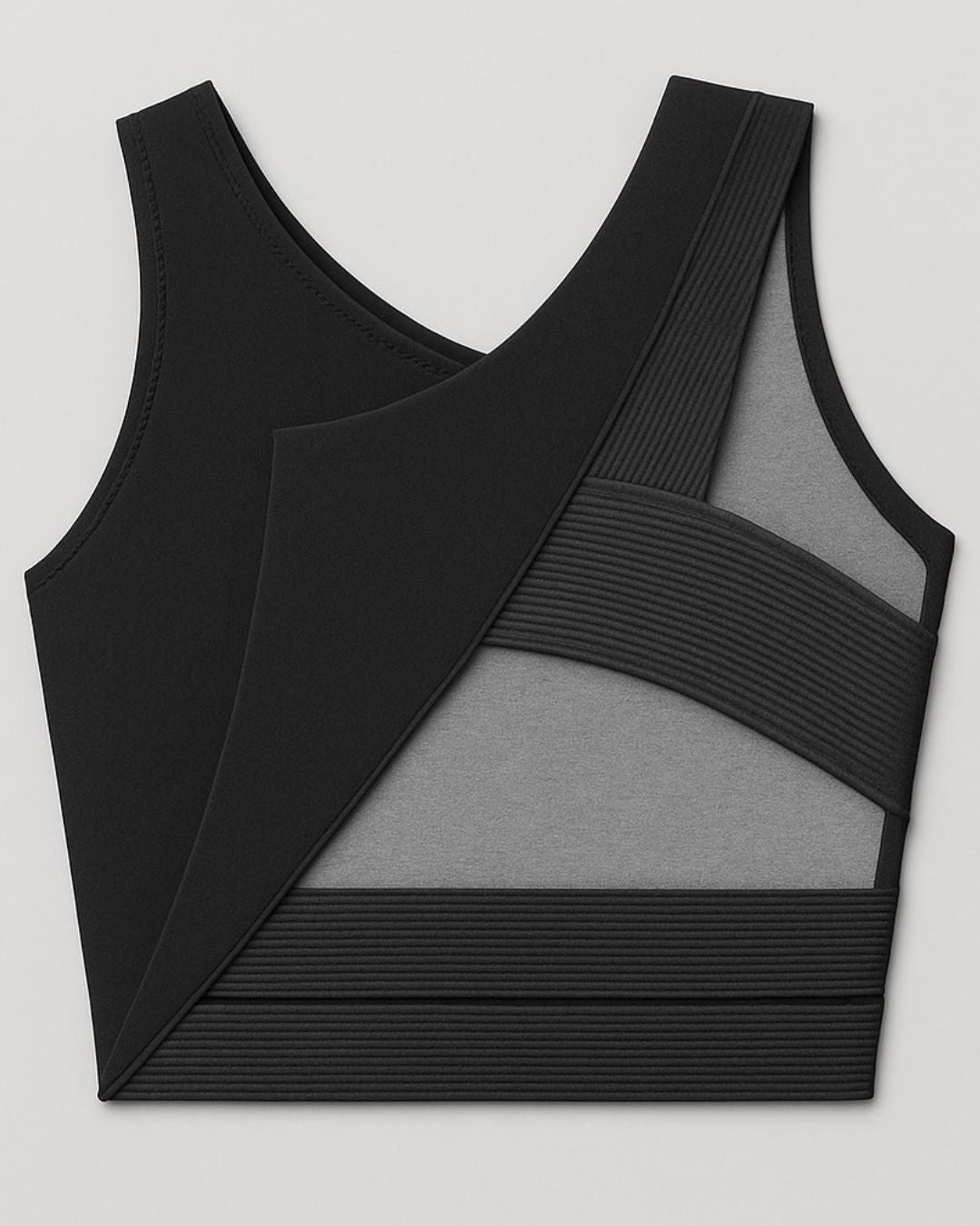 Apex Sports Tank