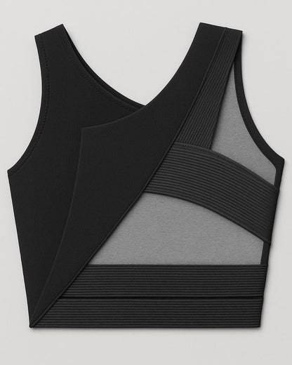 Apex Sports Tank