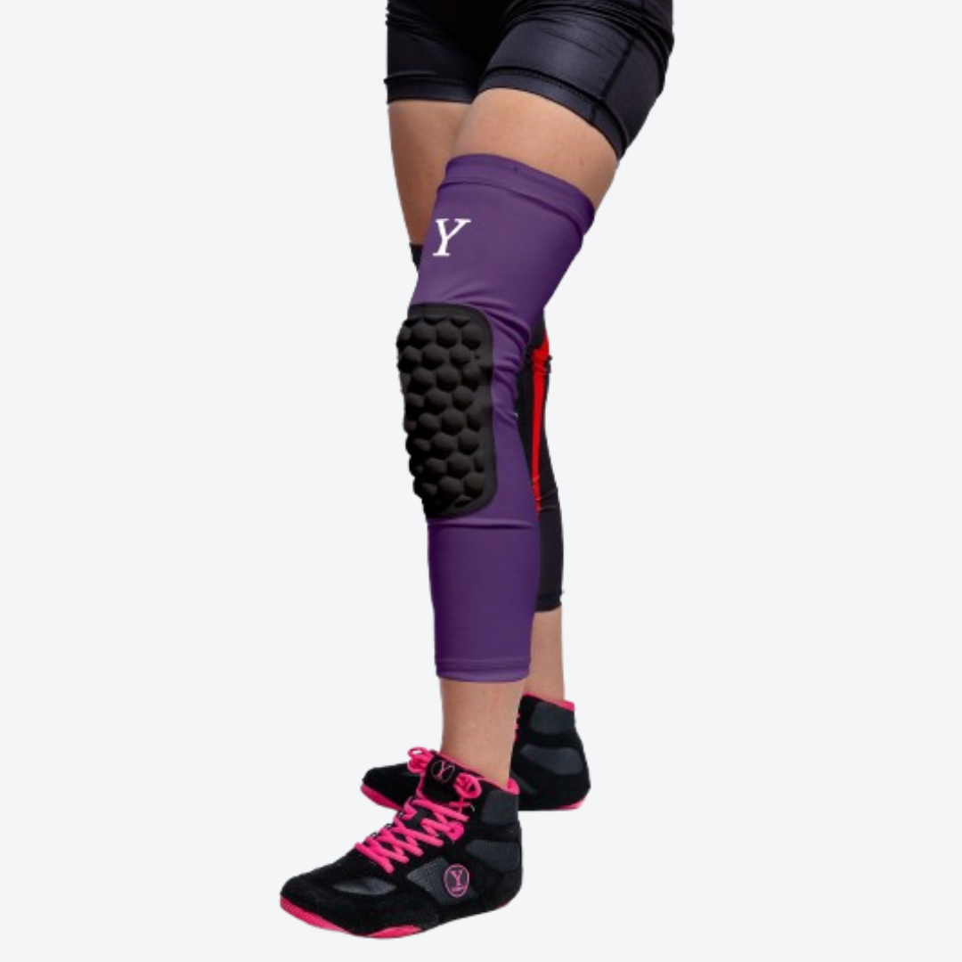 Knee Pads Compression Sleeve