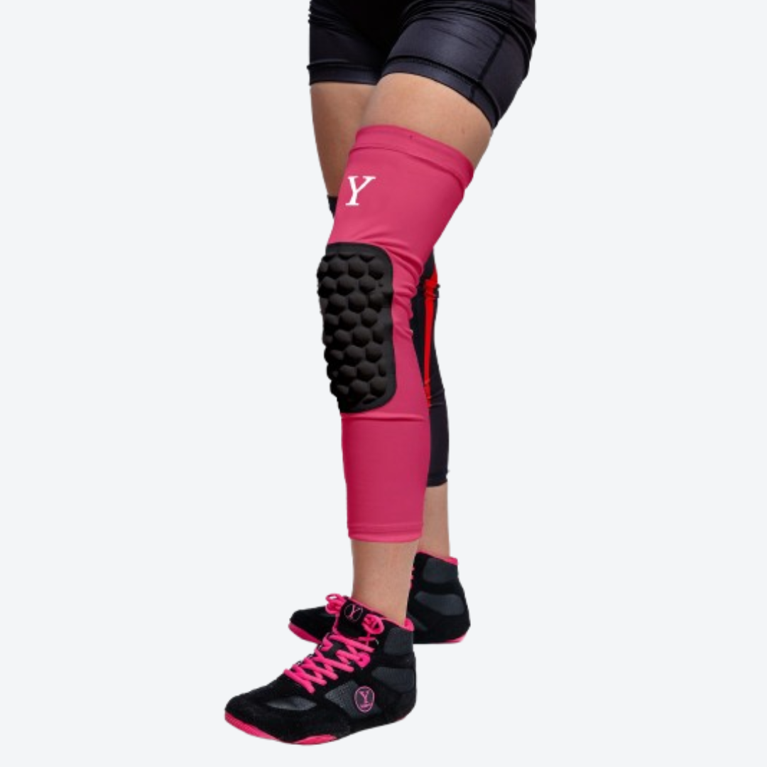 Knee Pads Compression Sleeve