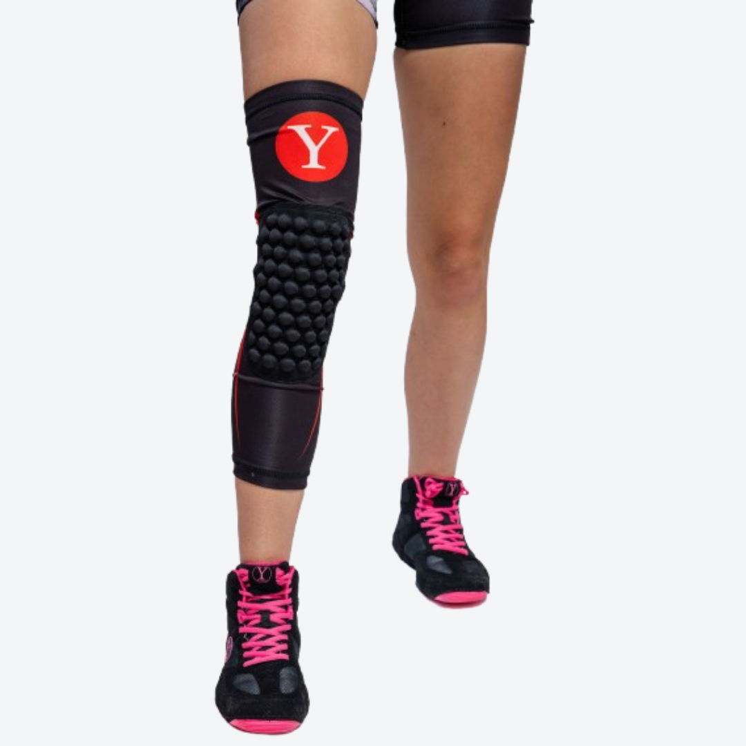 Knee Pads Compression Sleeve