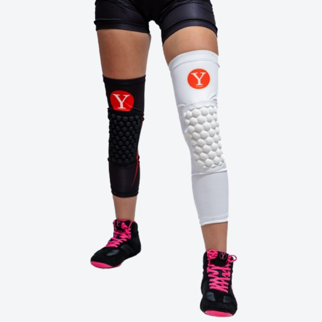 Knee Pads Compression Sleeve