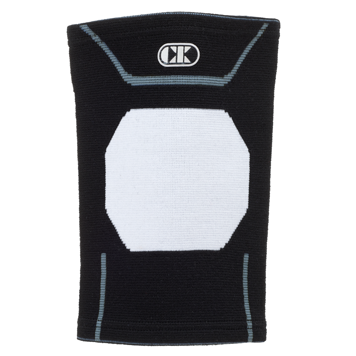 The Cliff Keen Sure Shot Compression Sleeve
