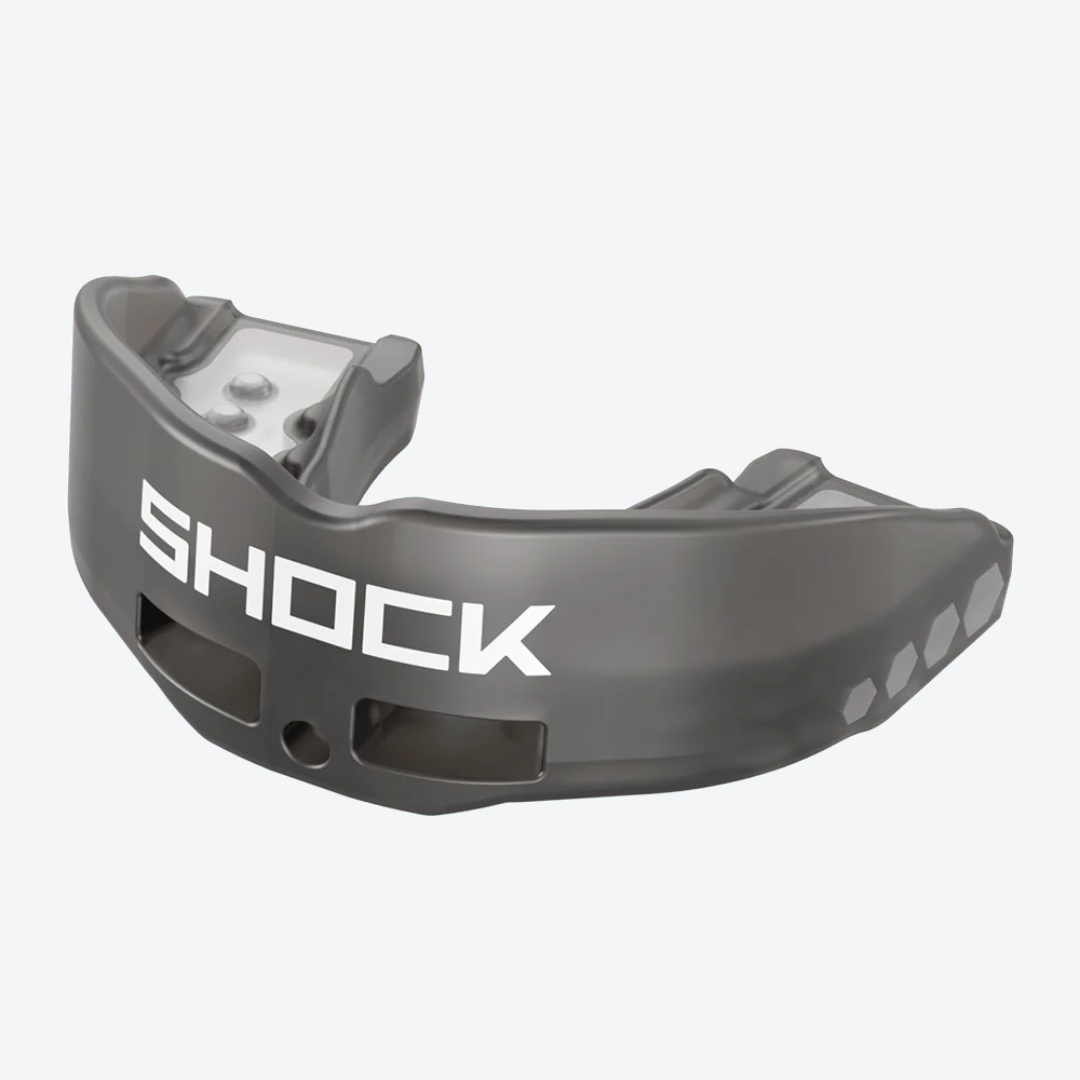 Shock Doctor - Insta-Fit Mouthguard