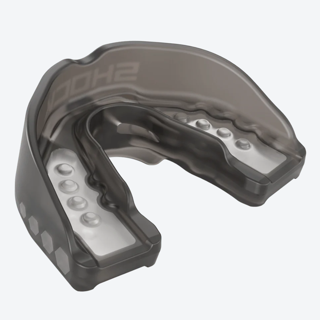 Shock Doctor - Insta-Fit Mouthguard