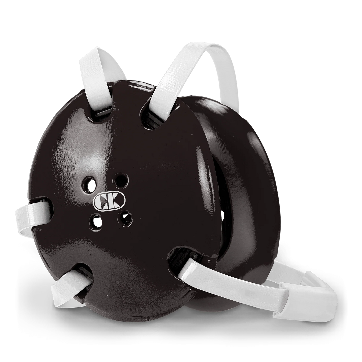 Cliff Keen Adult Signature Headgear - Black