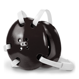 Cliff Keen Adult Signature Headgear - Black