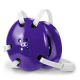 Cliff Keen Adult Signature Headgear - Purple