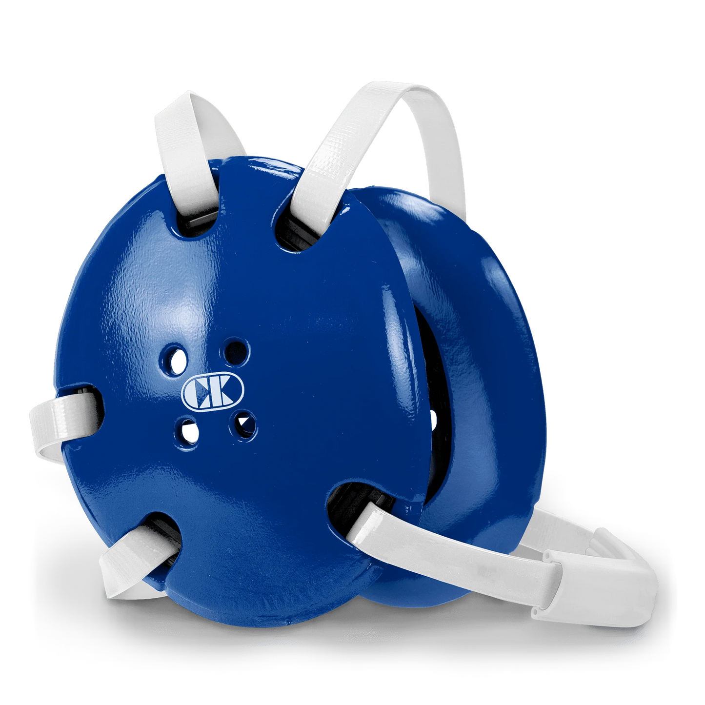 Cliff Keen Adult Signature Headgear - Blue