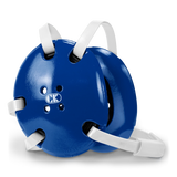 Cliff Keen Adult Signature Headgear - Blue