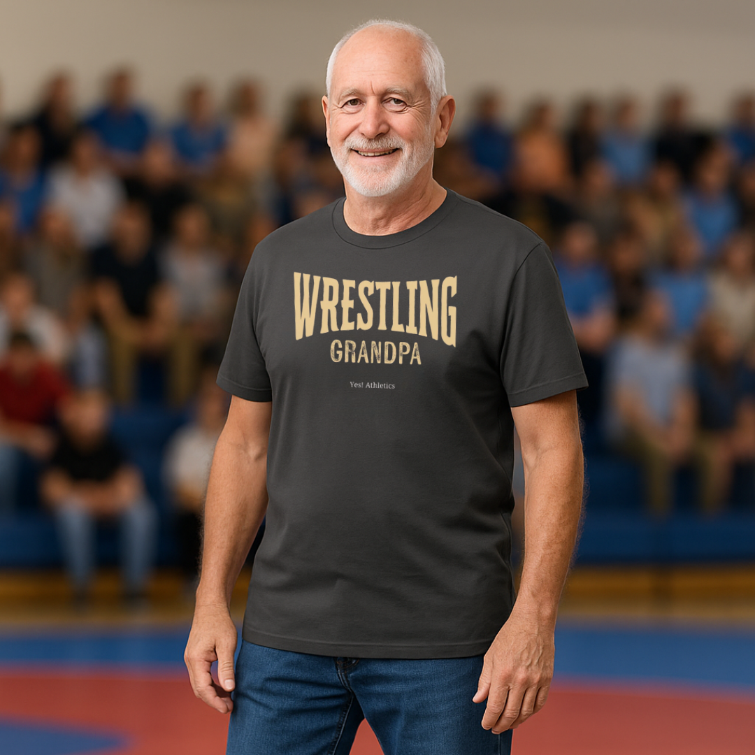 WrestlingGrandpa_YesAthletics