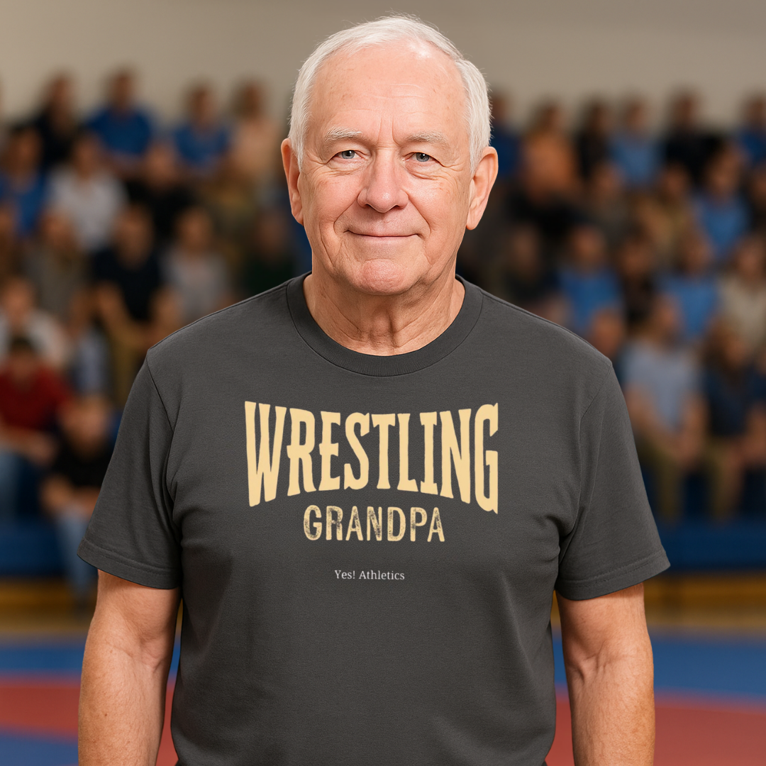 WrestlingGrandpa_YesAthletics